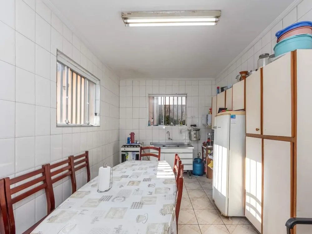 Loja-Salão, 400 m² - Foto 2