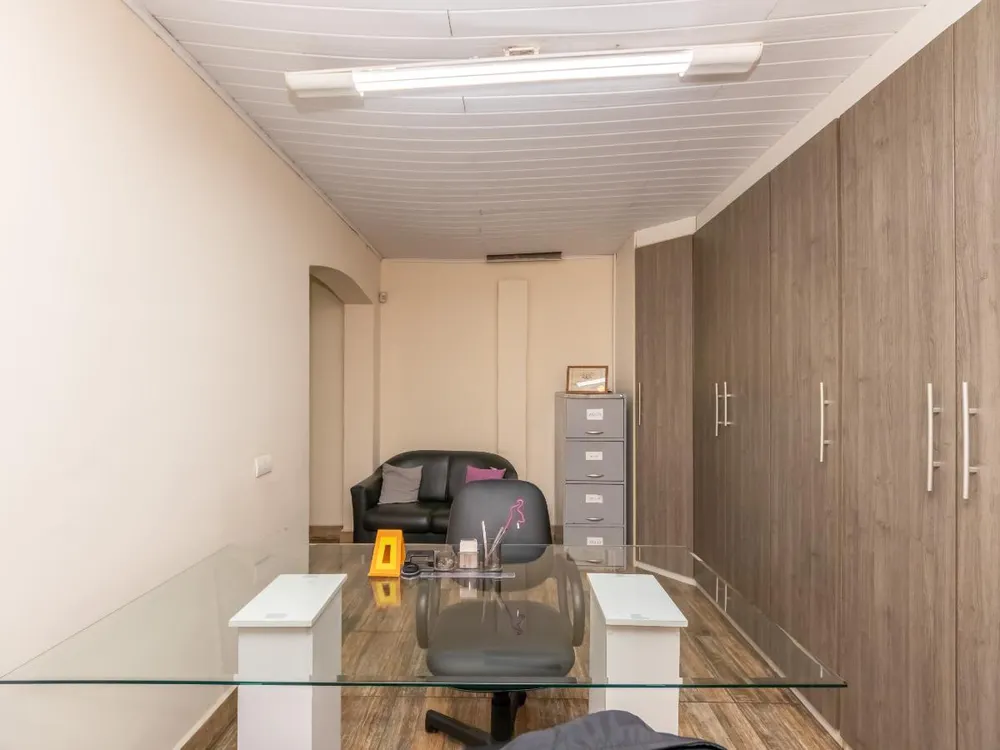 Loja-Salão, 400 m² - Foto 12