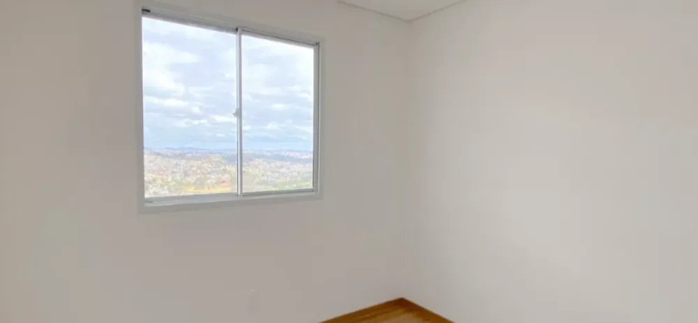 Apartamento, 2 quartos, 68 m² - Foto 6