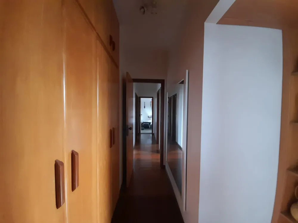 Apartamento, 4 quartos, 160 m² - Foto 15
