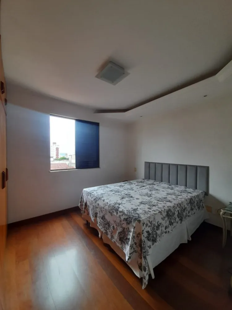 Apartamento, 4 quartos, 160 m² - Foto 17