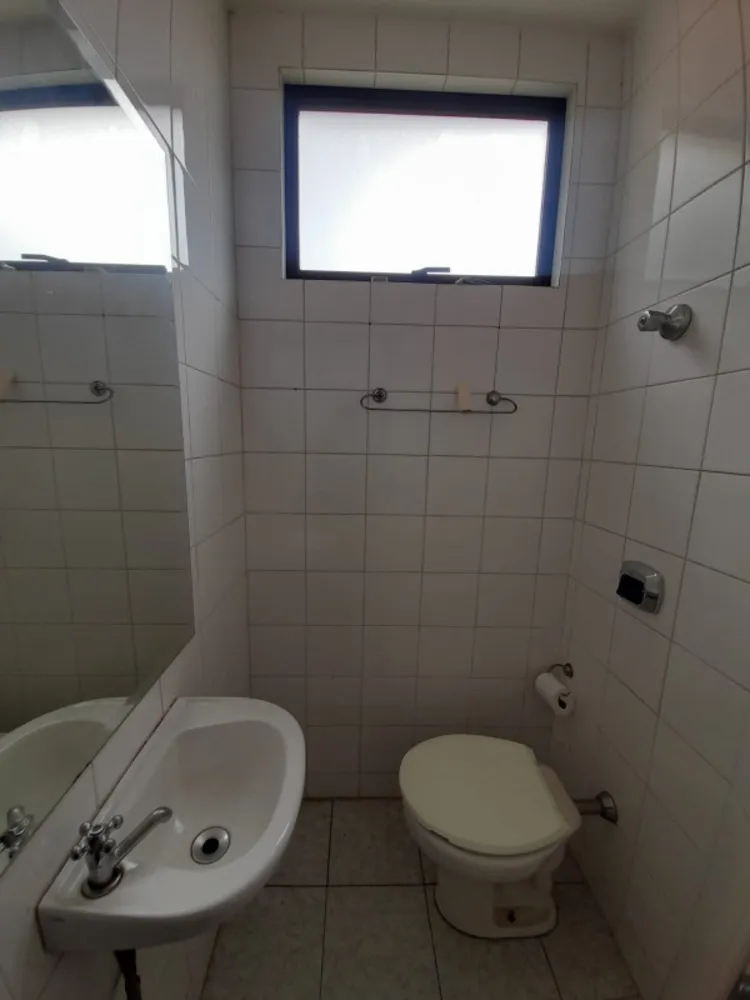Apartamento, 4 quartos, 160 m² - Foto 11