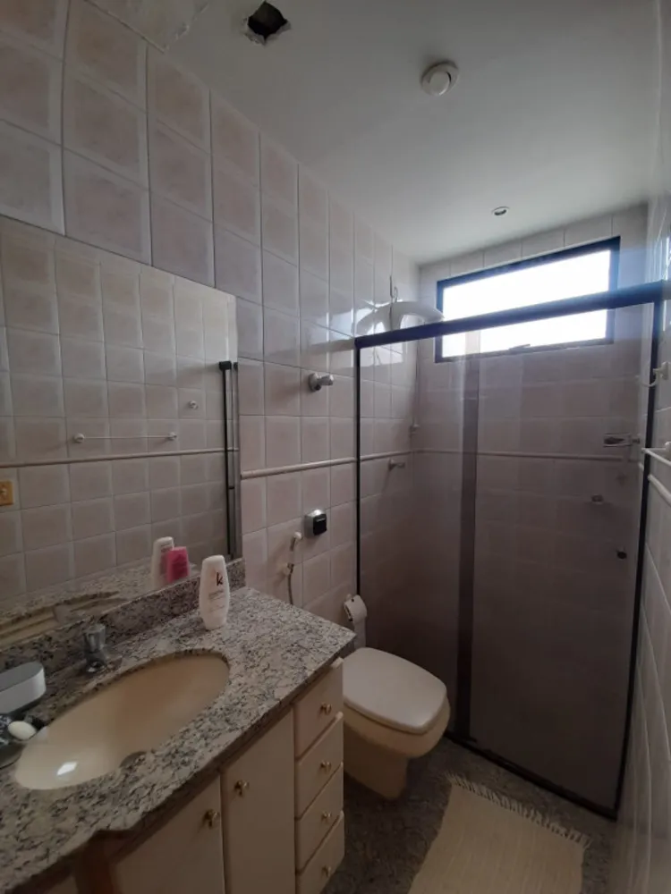 Apartamento, 4 quartos, 160 m² - Foto 20
