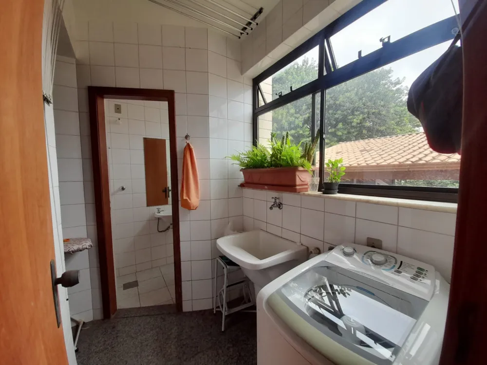 Apartamento, 4 quartos, 160 m² - Foto 7