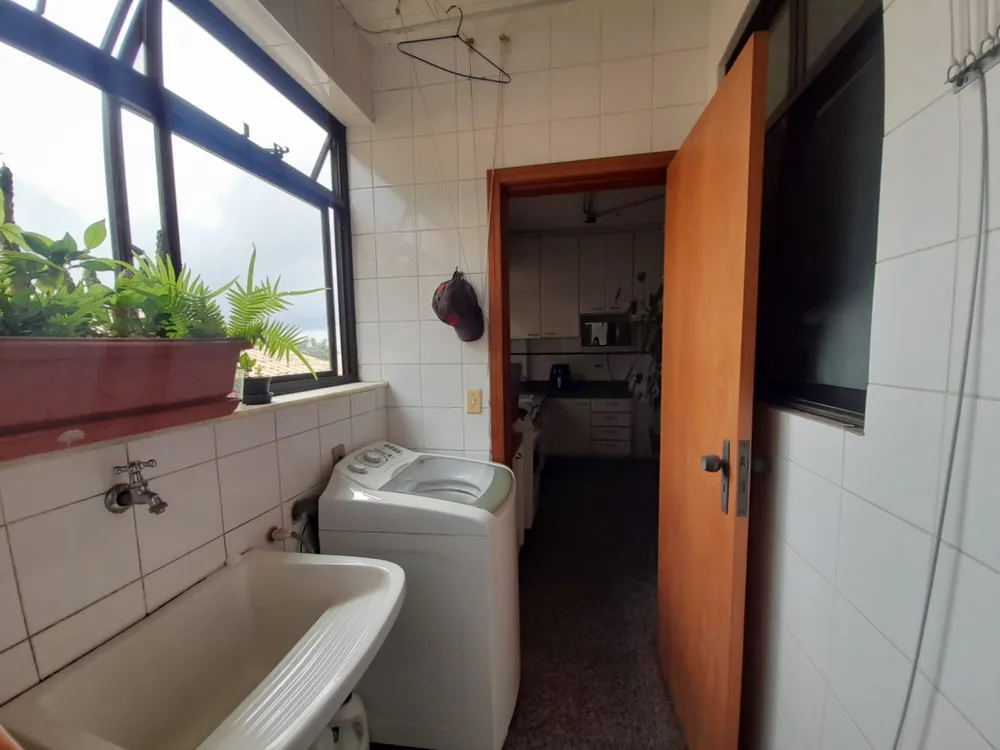 Apartamento, 4 quartos, 160 m² - Foto 14