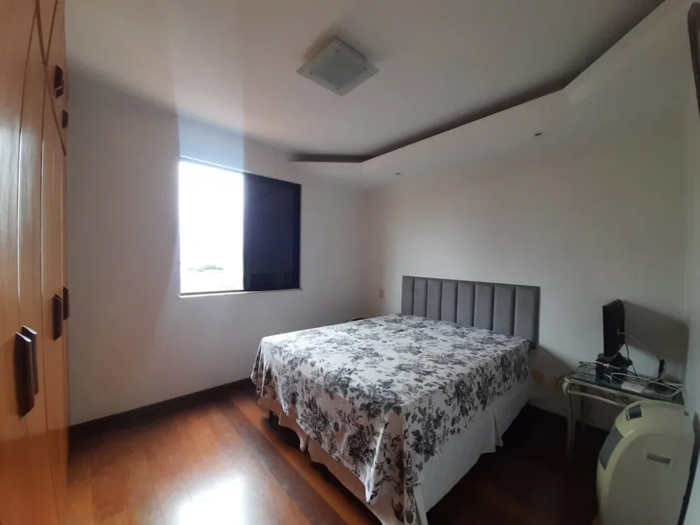 Apartamento, 4 quartos, 160 m² - Foto 16