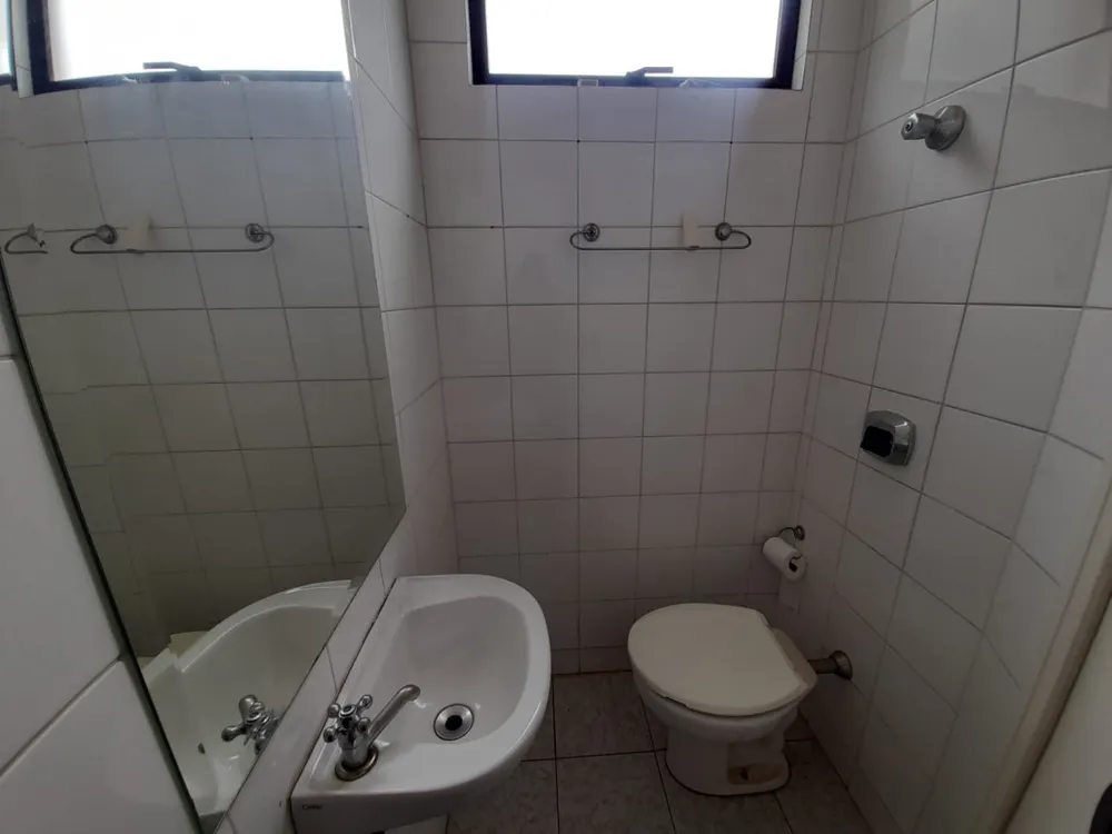 Apartamento, 4 quartos, 160 m² - Foto 12