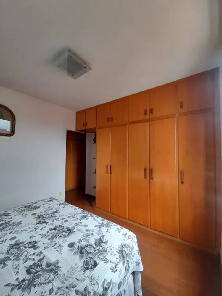 Apartamento, 4 quartos, 160 m² - Foto 18