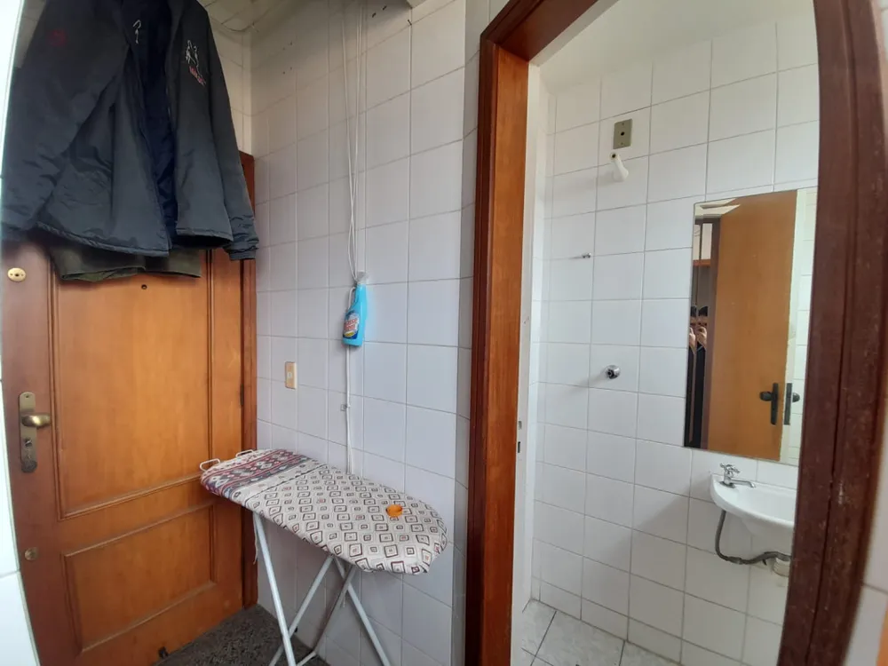 Apartamento, 4 quartos, 160 m² - Foto 9