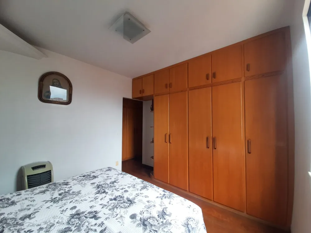 Apartamento, 4 quartos, 160 m² - Foto 19