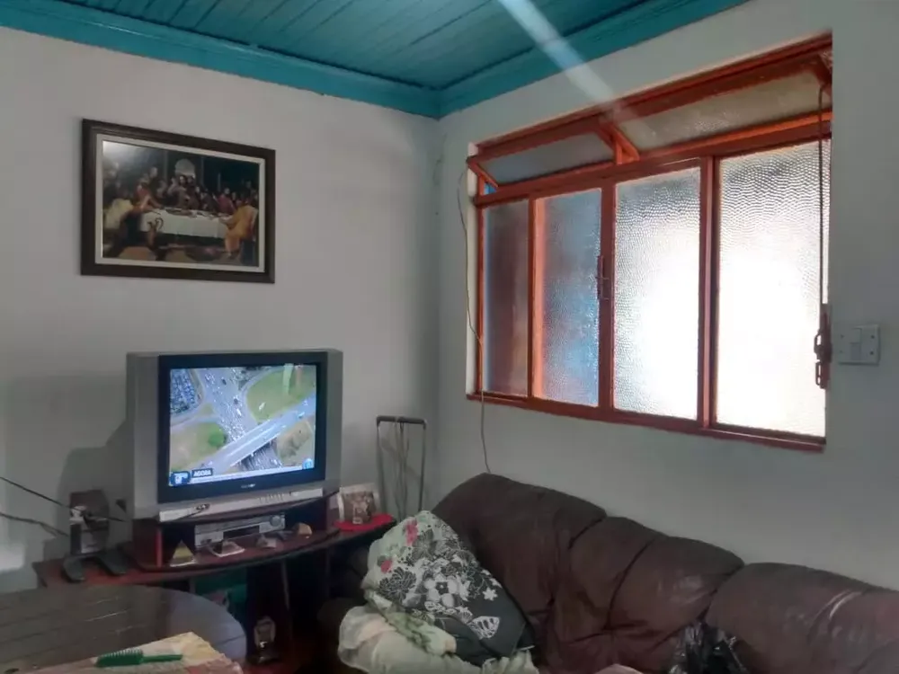 Casa, 2 quartos, 390 m² - Foto 6
