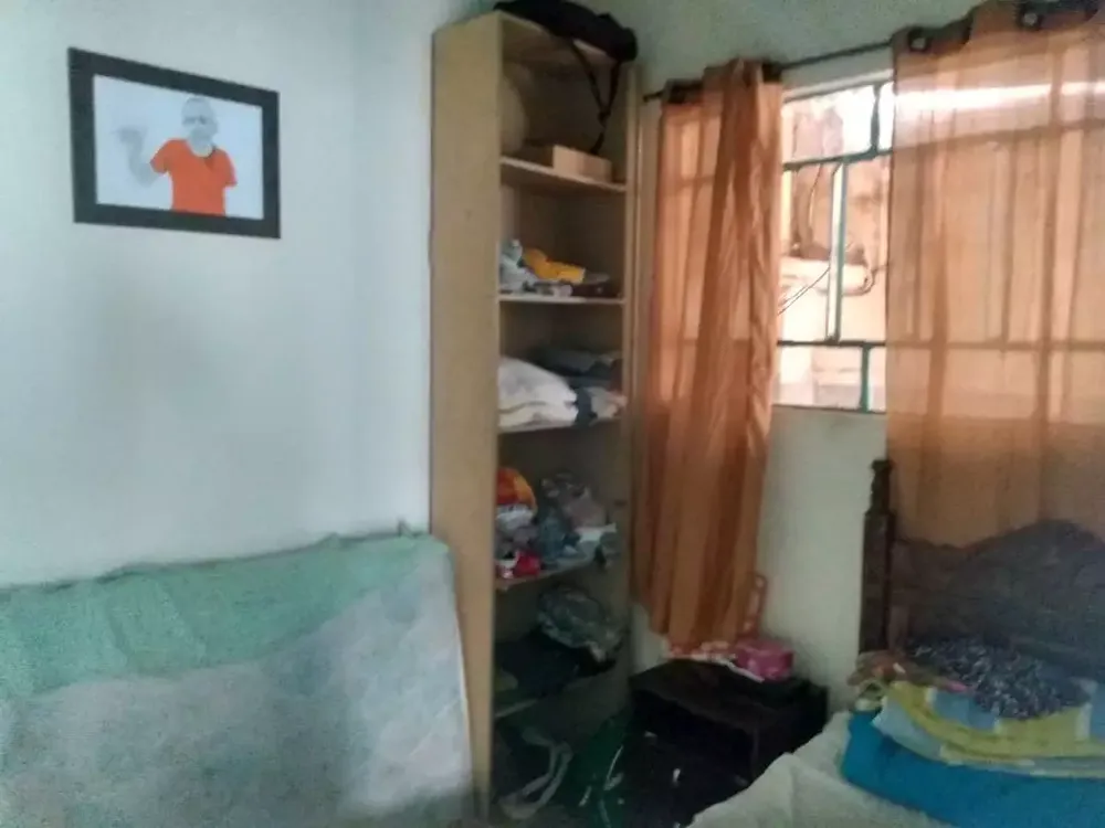 Casa, 2 quartos, 390 m² - Foto 10