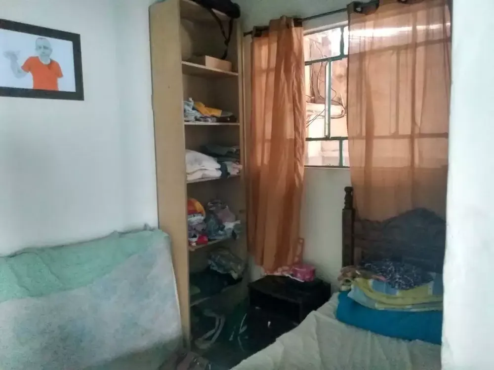 Casa, 2 quartos, 390 m² - Foto 5