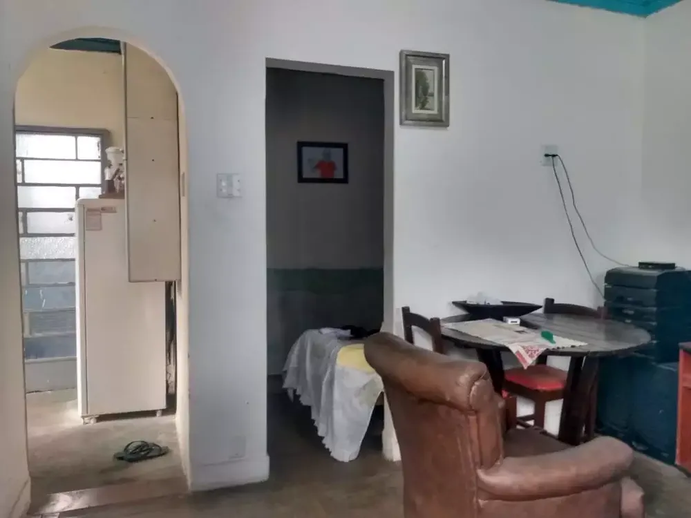 Casa, 2 quartos, 390 m² - Foto 9