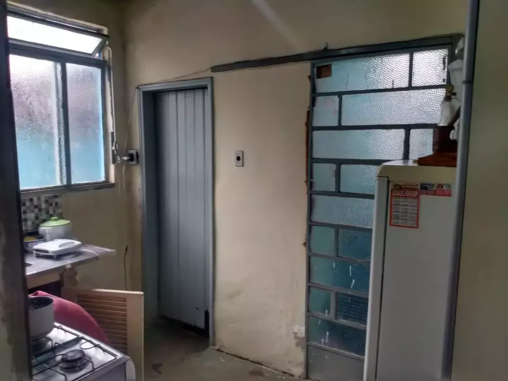 Casa, 2 quartos, 390 m² - Foto 11