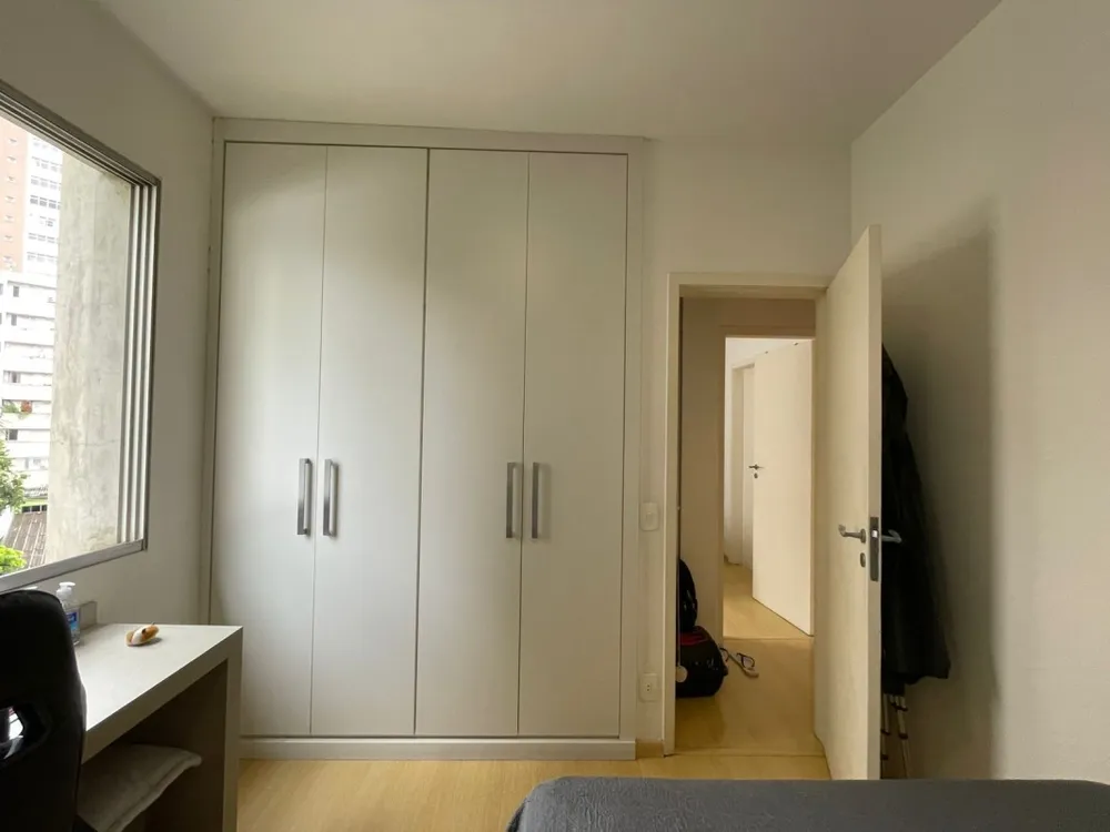 Apartamento, 3 quartos, 73 m² - Foto 7