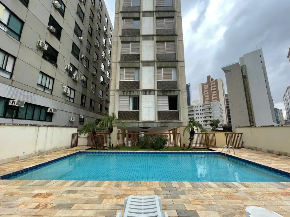 Apartamento, 3 quartos, 73 m² - Foto 8