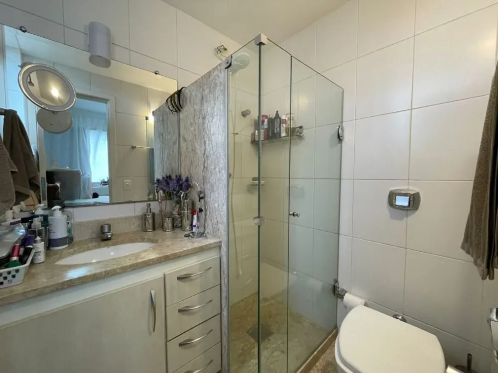 Apartamento, 3 quartos, 73 m² - Foto 6