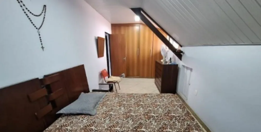 Casa, 5 quartos - Foto 3