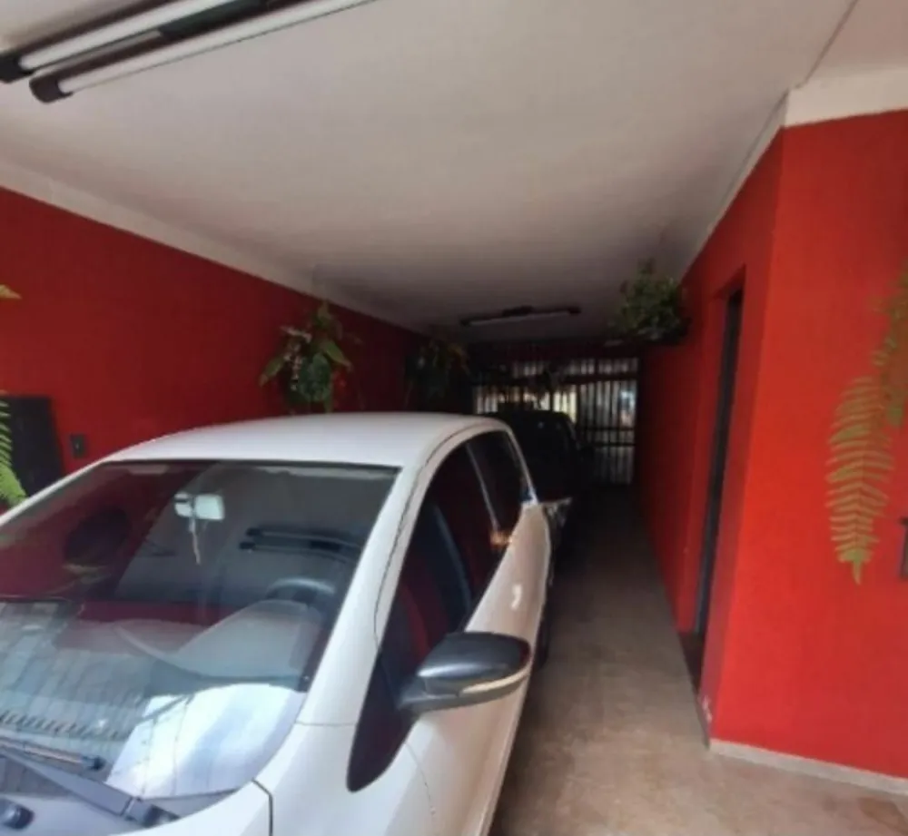 Casa, 5 quartos - Foto 8