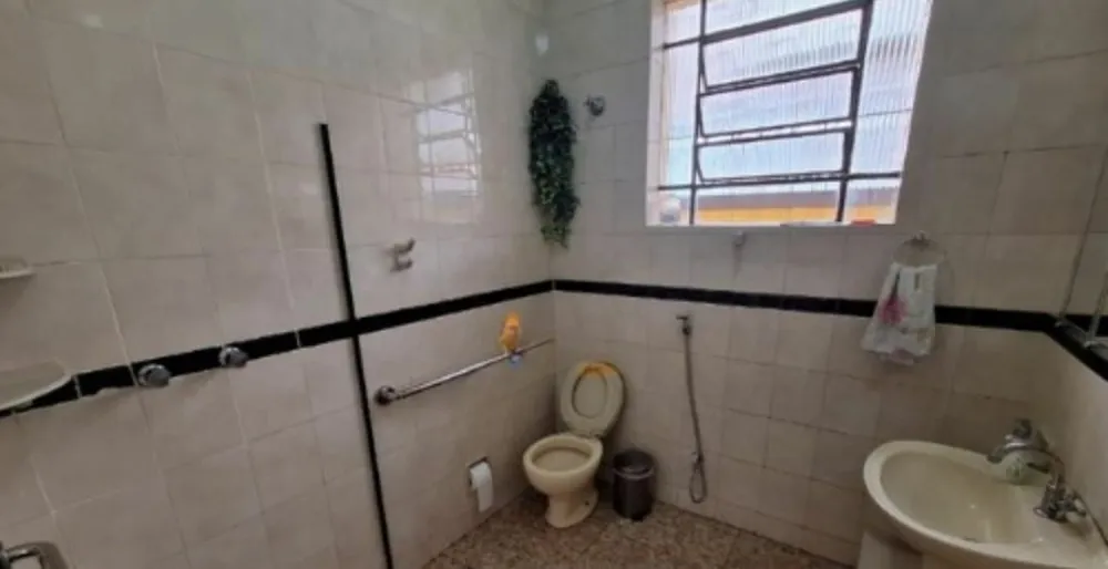 Casa, 5 quartos - Foto 6
