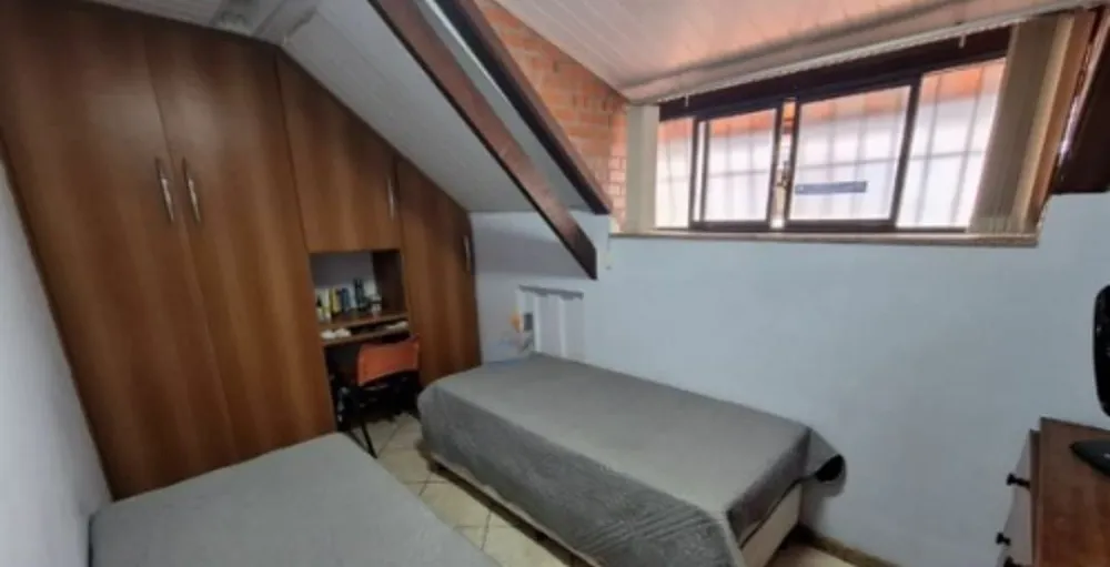 Casa, 5 quartos - Foto 4