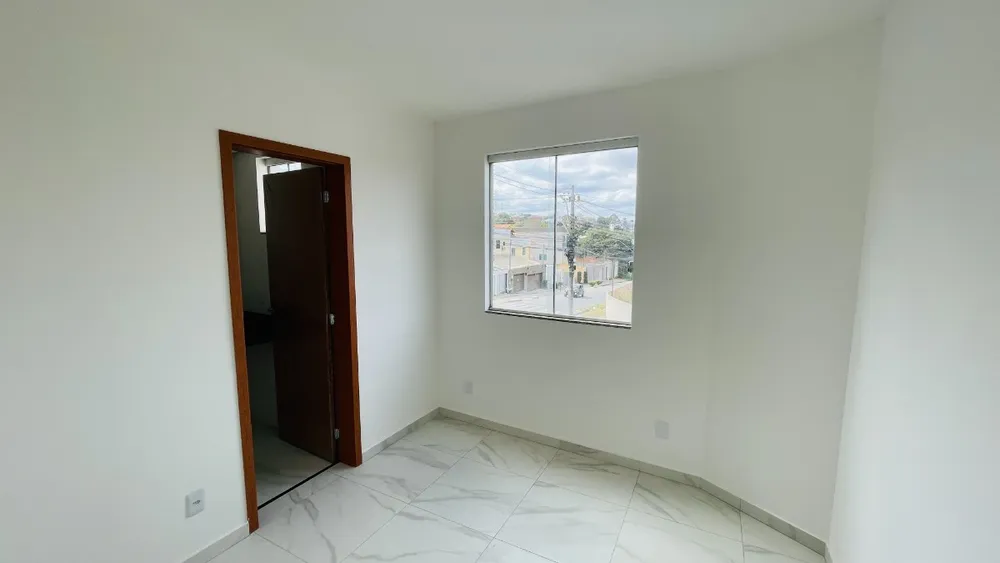 Cobertura, 2 quartos, 55 m² - Foto 3