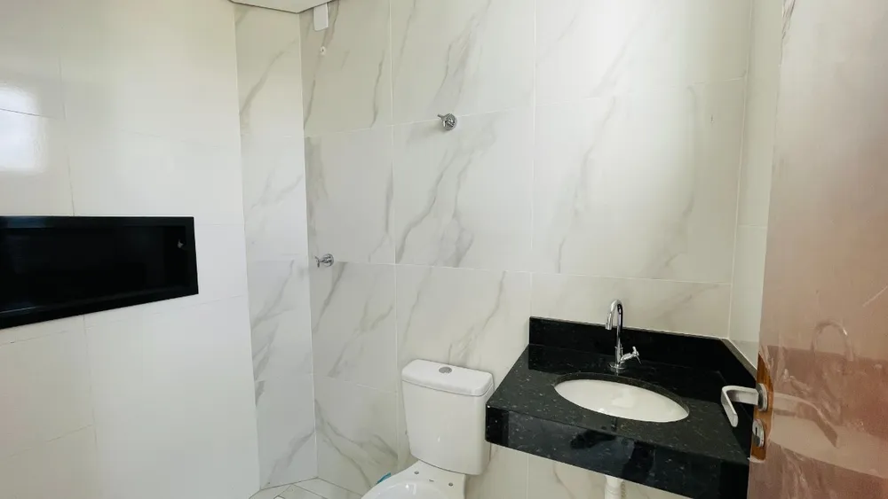 Cobertura, 2 quartos, 55 m² - Foto 7