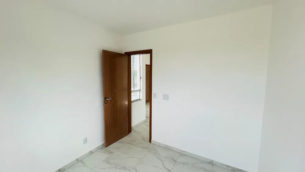 Cobertura, 2 quartos, 55 m² - Foto 6