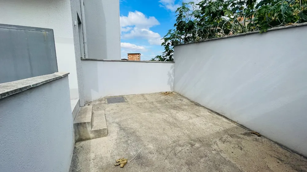 Cobertura, 2 quartos, 55 m² - Foto 10