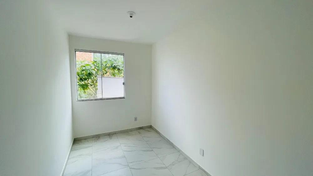 Cobertura, 2 quartos, 55 m² - Foto 2