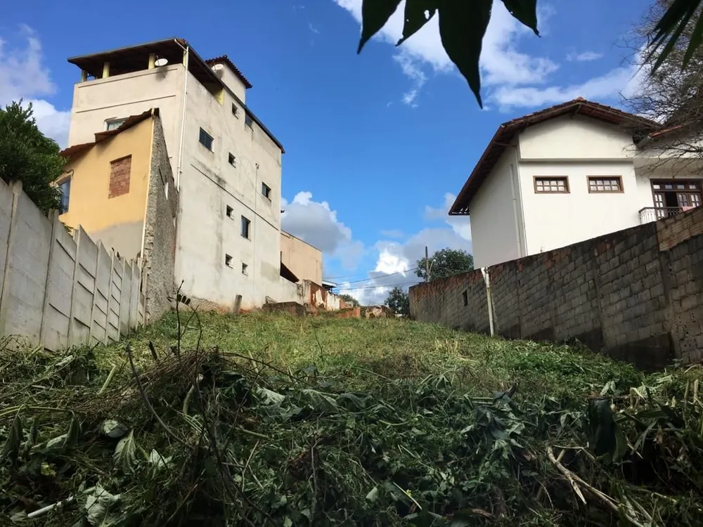 Terreno - Foto 3