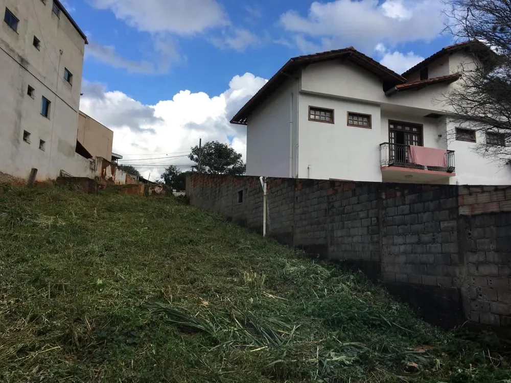 Terreno - Foto 4