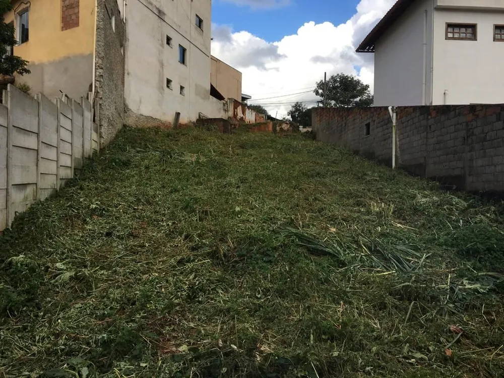 Terreno - Foto 8