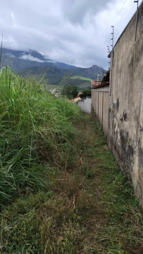 Terreno, 1800 m² - Foto 5