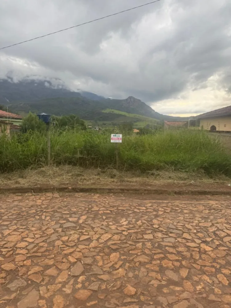 Terreno, 1800 m² - Foto 3