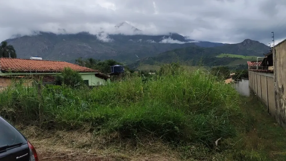 Terreno, 1800 m² - Foto 6