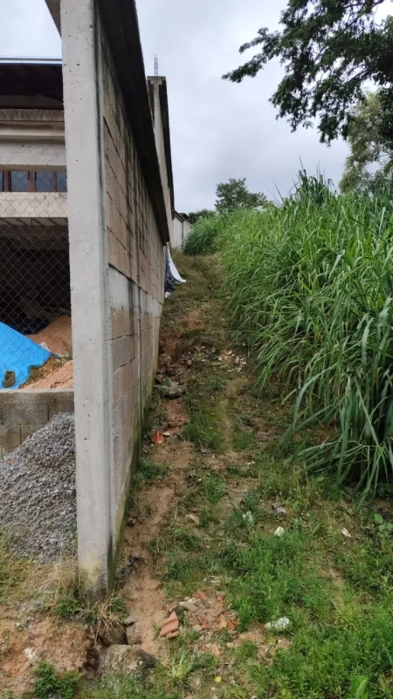 Terreno, 1800 m² - Foto 4