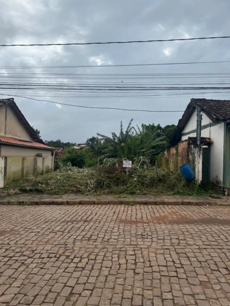 Terreno, 1800 m² - Foto 8