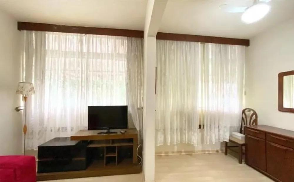 Apartamento, 2 quartos, 85 m² - Foto 4