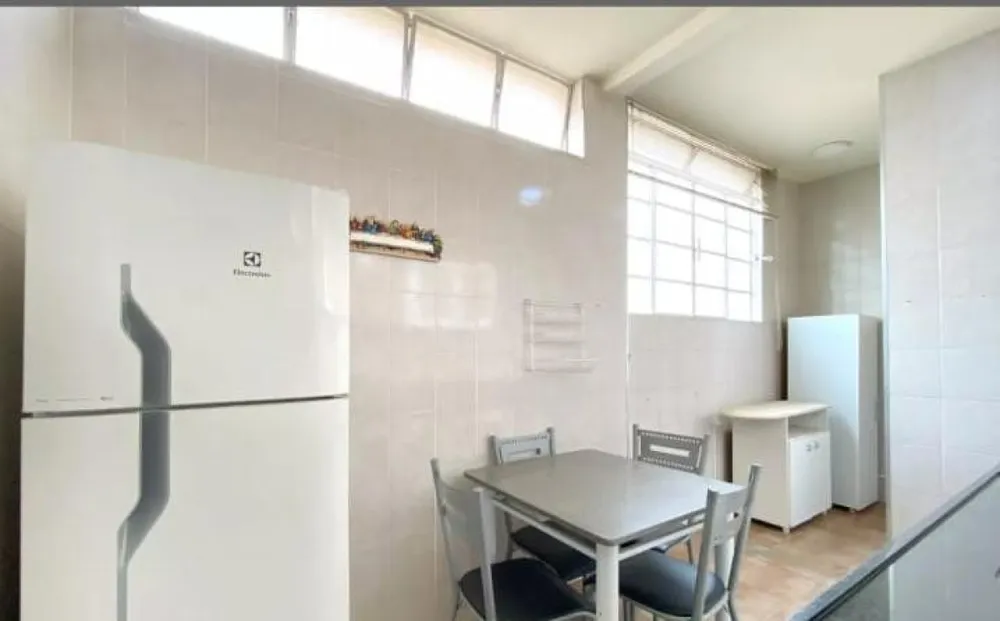 Apartamento, 2 quartos, 85 m² - Foto 8