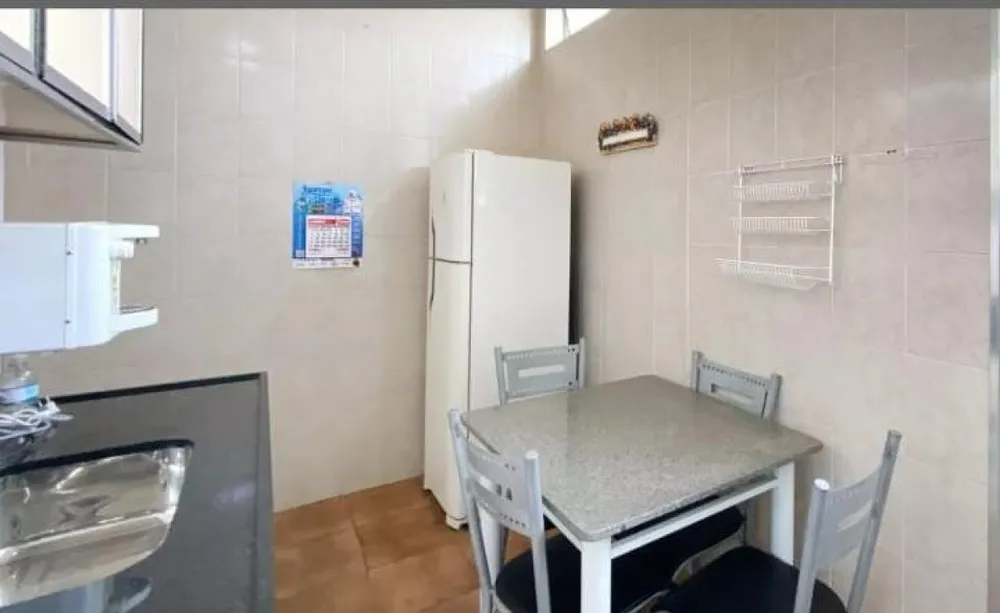Apartamento, 2 quartos, 85 m² - Foto 13