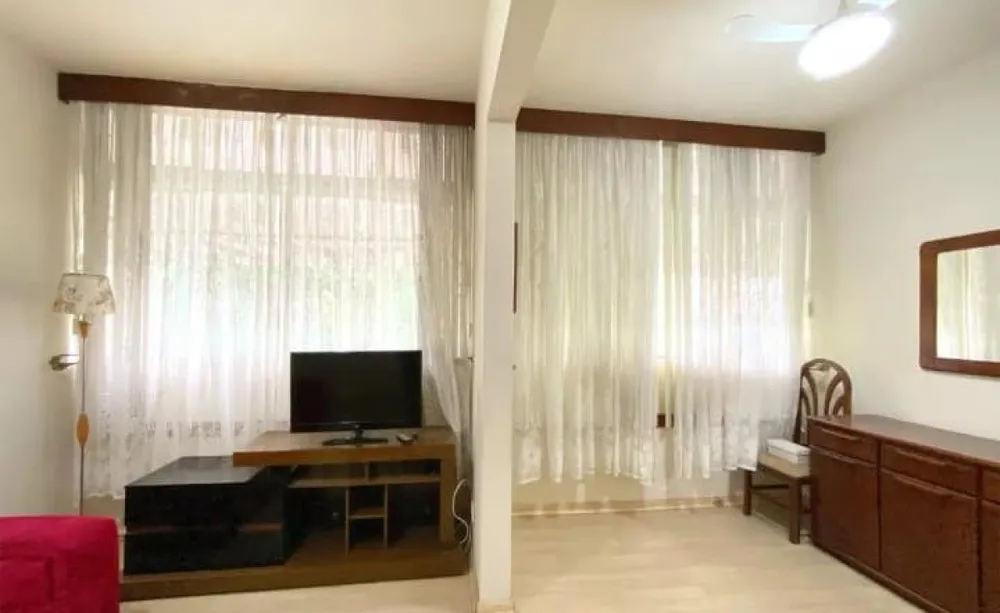 Apartamento, 2 quartos, 85 m² - Foto 3