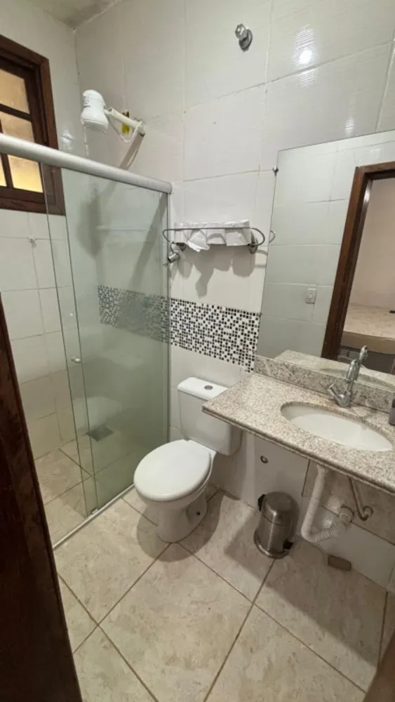 Chácara, 2 quartos, 1200 m² - Foto 9