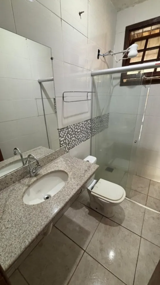 Chácara, 2 quartos, 1200 m² - Foto 7