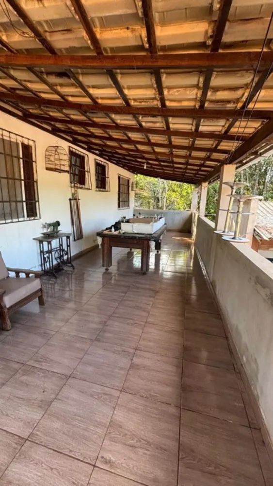 Chácara, 2 quartos, 1200 m² - Foto 20