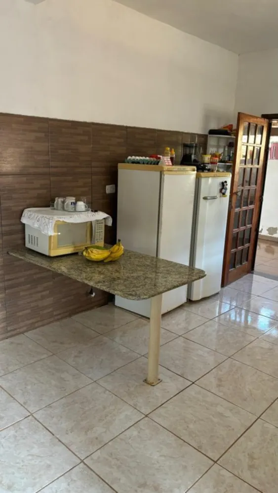 Chácara, 2 quartos, 1200 m² - Foto 6