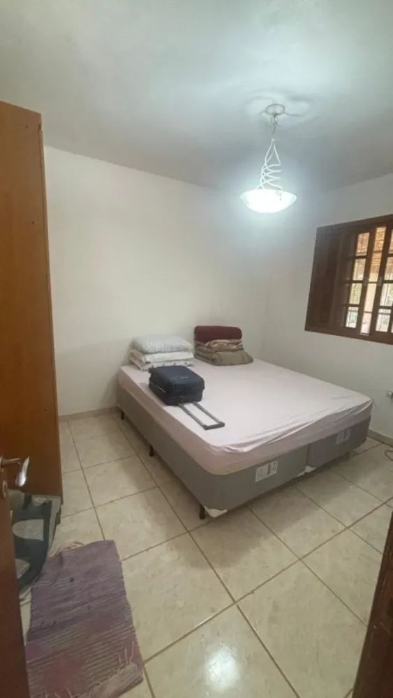Sítio, 2 quartos, 1200 m² - Foto 7