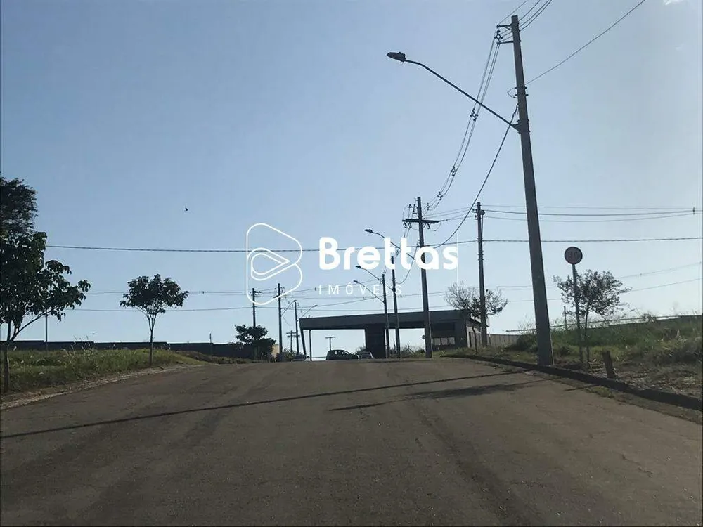 Terreno, 600 m² - Foto 4