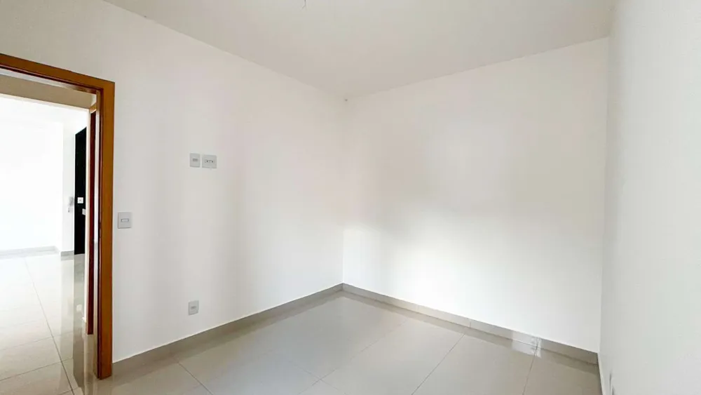 Apartamento, 2 quartos, 99 m² - Foto 11
